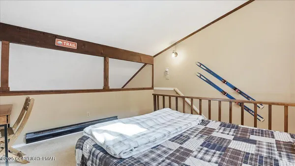 $299,900 | 248 High Pass Way, Tannersville, PA 18372