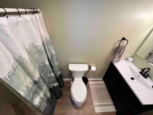 $299,900 | 248 High Pass Way, Tannersville, PA 18372