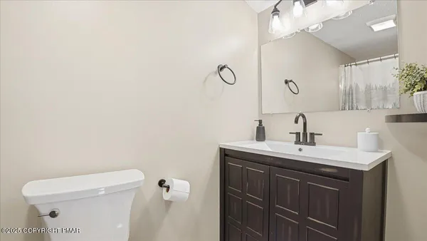 $299,900 | 248 High Pass Way, Tannersville, PA 18372