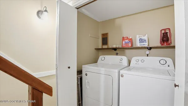 $299,900 | 248 High Pass Way, Tannersville, PA 18372