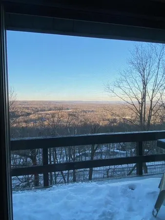 $299,900 | 248 High Pass Way, Tannersville, PA 18372