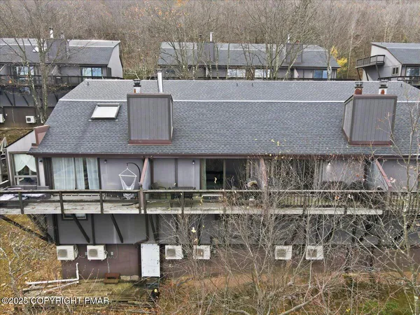 $299,900 | 248 High Pass Way, Tannersville, PA 18372