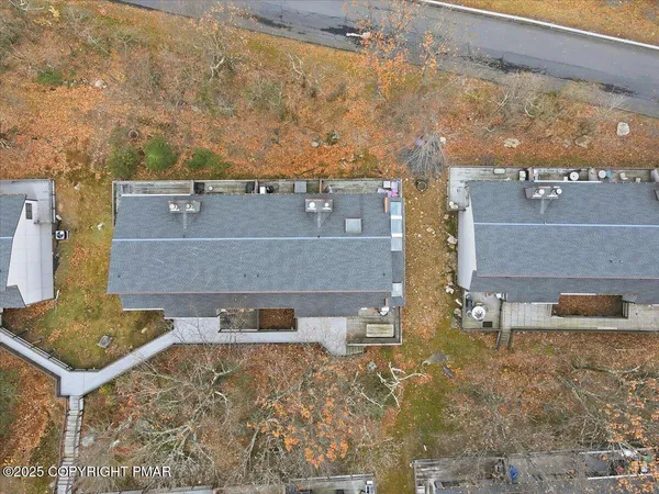 $299,900 | 248 High Pass Way, Tannersville, PA 18372