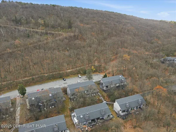 $299,900 | 248 High Pass Way, Tannersville, PA 18372