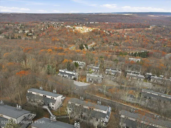 $299,900 | 248 High Pass Way, Tannersville, PA 18372