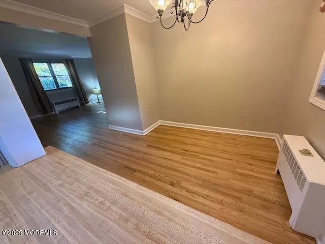 $2,400 | 82 Manor Drive, Unit 803, Red Bank, NJ 07701