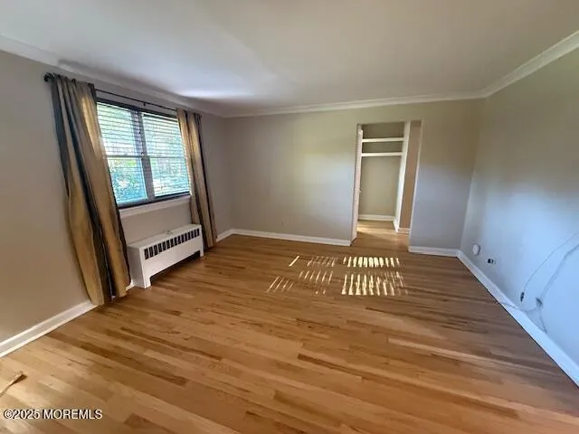 $2,400 | 82 Manor Drive, Unit 803, Red Bank, NJ 07701