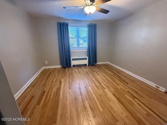 $2,400 | 82 Manor Drive, Unit 803, Red Bank, NJ 07701