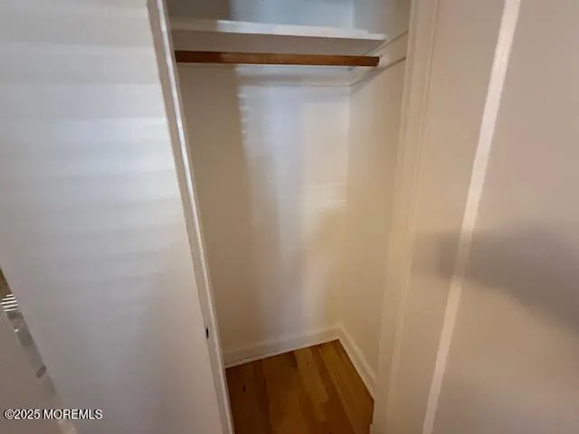 $2,400 | 82 Manor Drive, Unit 803, Red Bank, NJ 07701