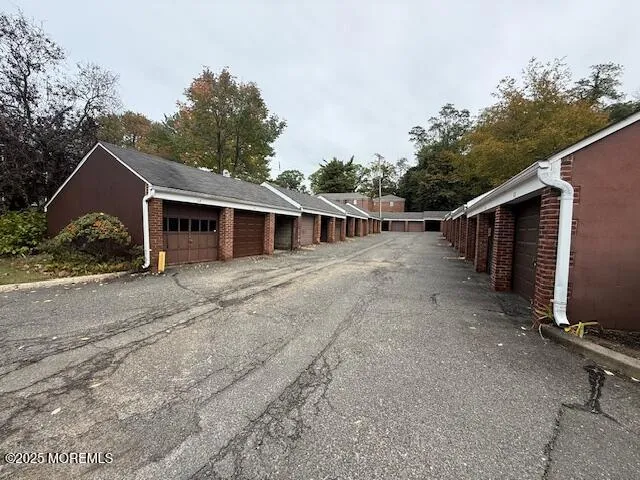 $2,400 | 82 Manor Drive, Unit 803, Red Bank, NJ 07701