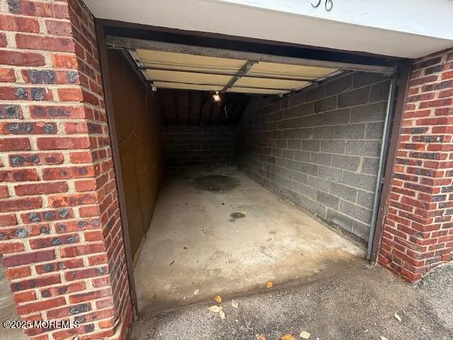 $2,400 | 82 Manor Drive, Unit 803, Red Bank, NJ 07701