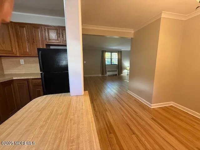 $2,400 | 82 Manor Drive, Unit 803, Red Bank, NJ 07701