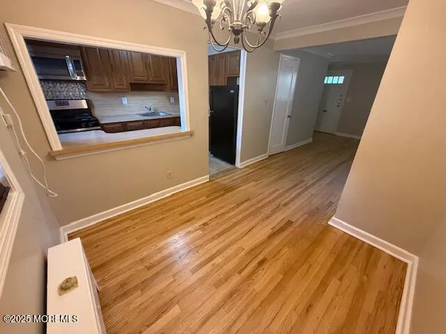 $2,400 | 82 Manor Drive, Unit 803, Red Bank, NJ 07701