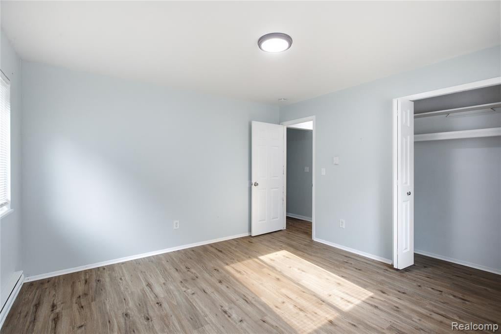 365 Granger Road, Unit 1 Ortonville, MI 48462 - Photo 12 of 23 Gallery Image 12