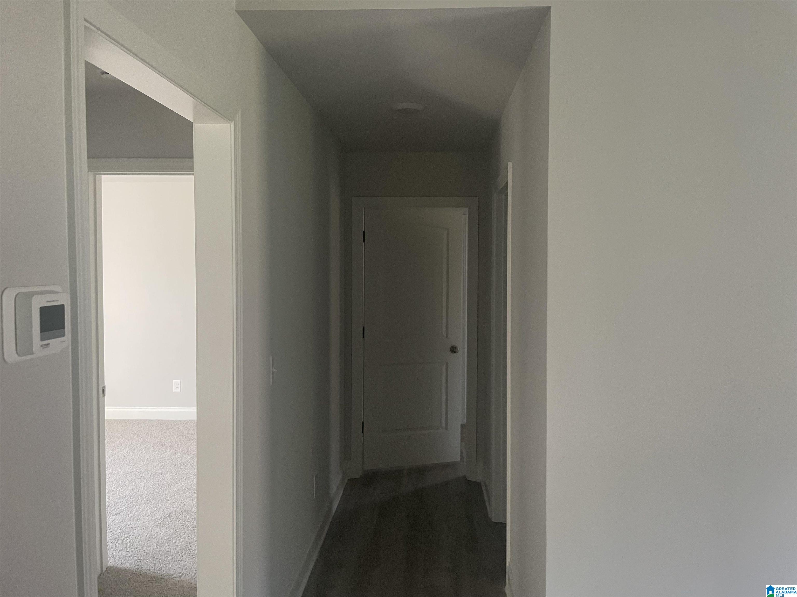 3020 Village Ridge Drive Calera, AL 35040 - Photo 19 of 25