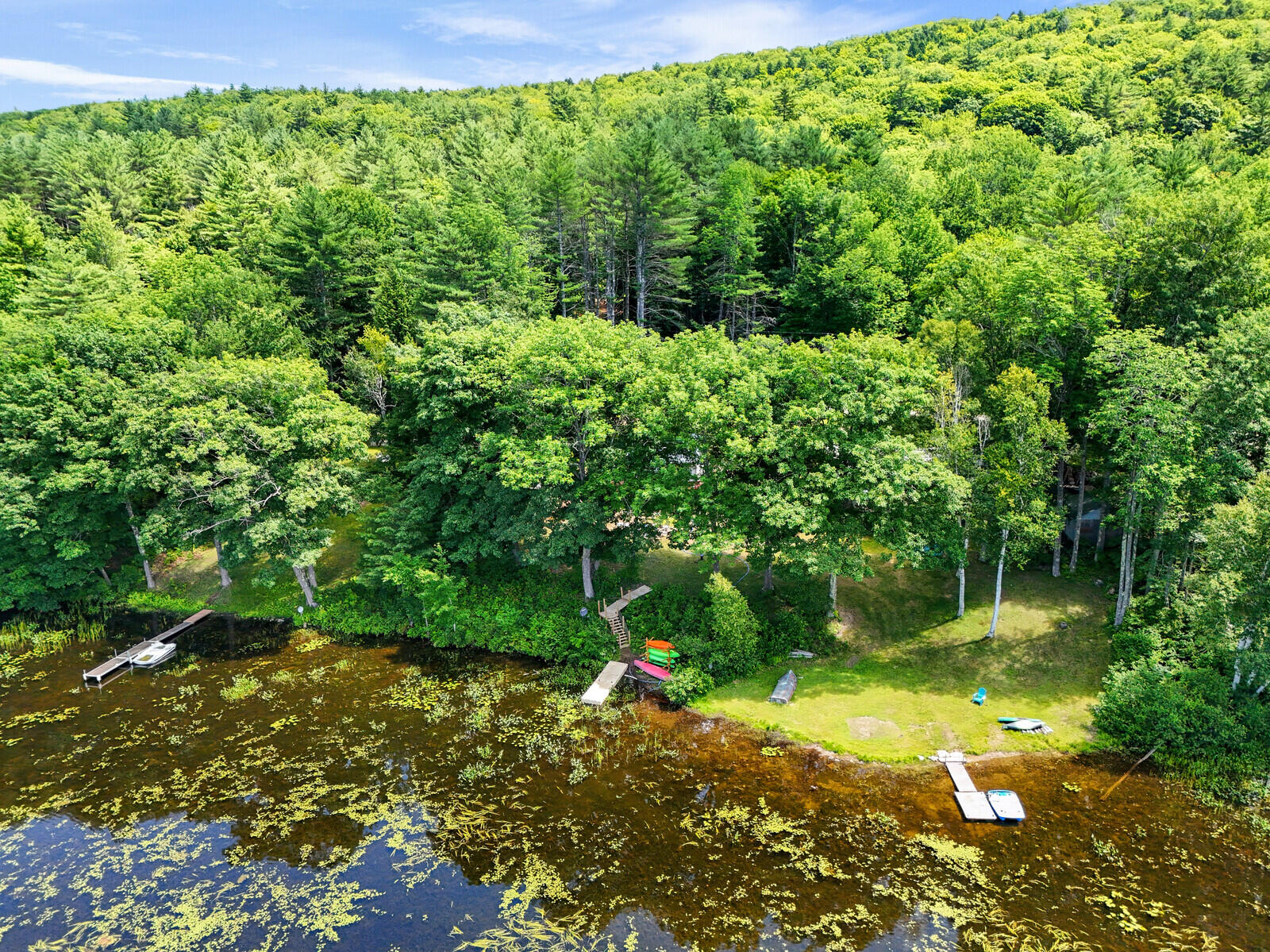 57 Dexter Pond Road Winthrop, ME 04364 - Photo 24 of 29 34_DJI_20240719125633_0081_D_DxO_mls