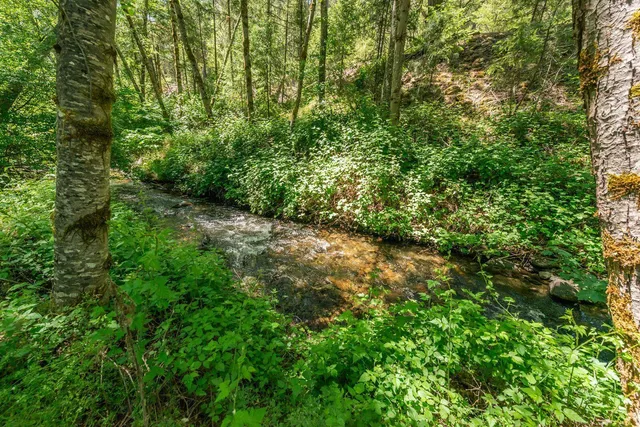 $300,000 | 31 Rocky Road, Weaverville, CA 96093