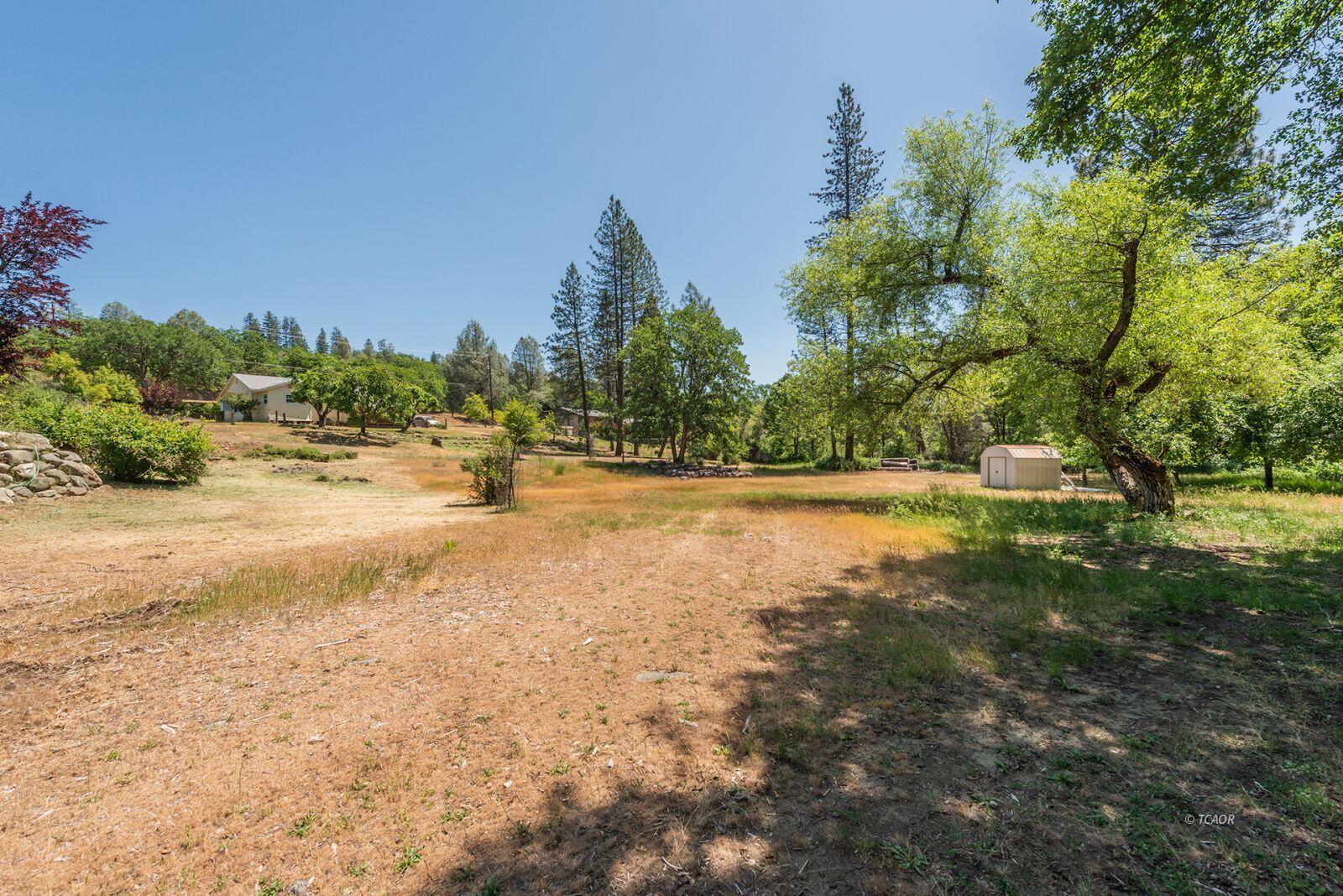 31 Rocky Road Weaverville, CA 96093 - Photo 13 of 49 13_2084791_lg