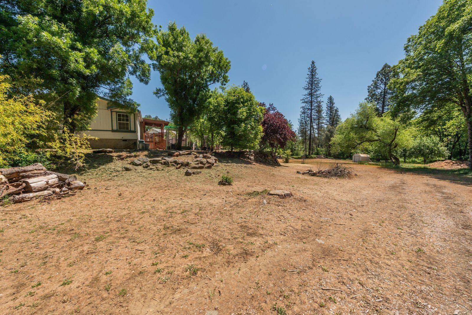 31 Rocky Road Weaverville, CA 96093 - Photo 14 of 49 14_2084796_lg