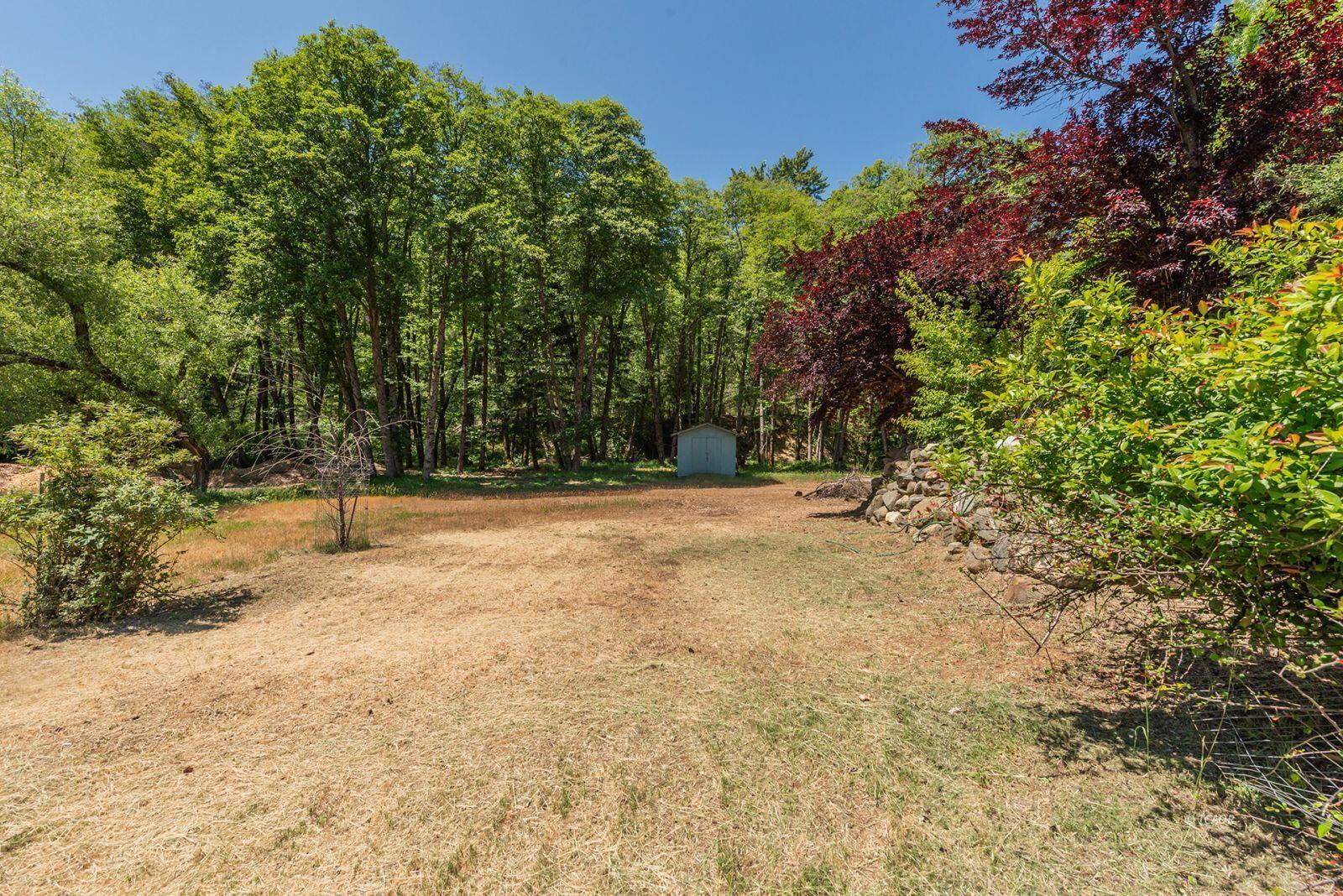 31 Rocky Road Weaverville, CA 96093 - Photo 16 of 49 16_2084790_lg