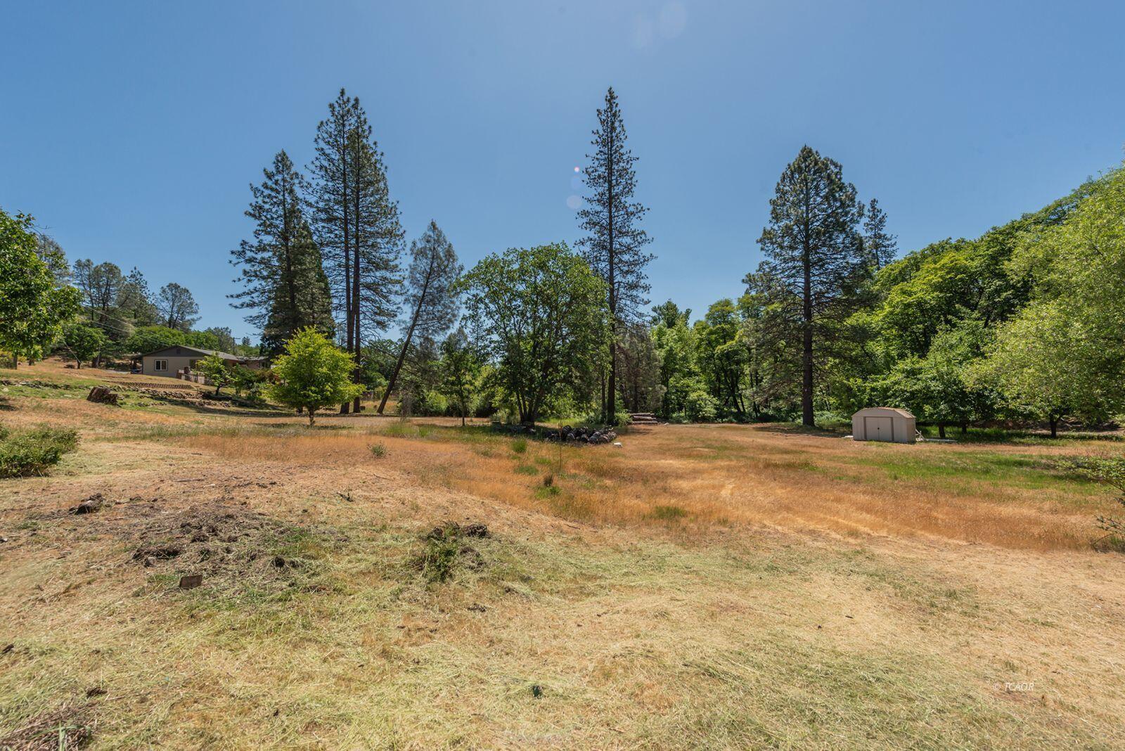 31 Rocky Road Weaverville, CA 96093 - Photo 18 of 49 18_2084787_lg