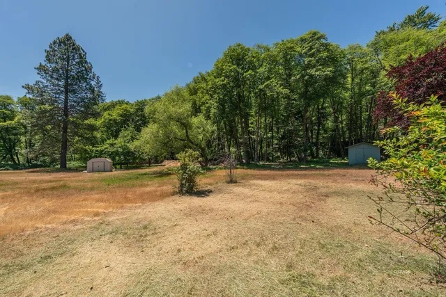 $300,000 | 31 Rocky Road, Weaverville, CA 96093