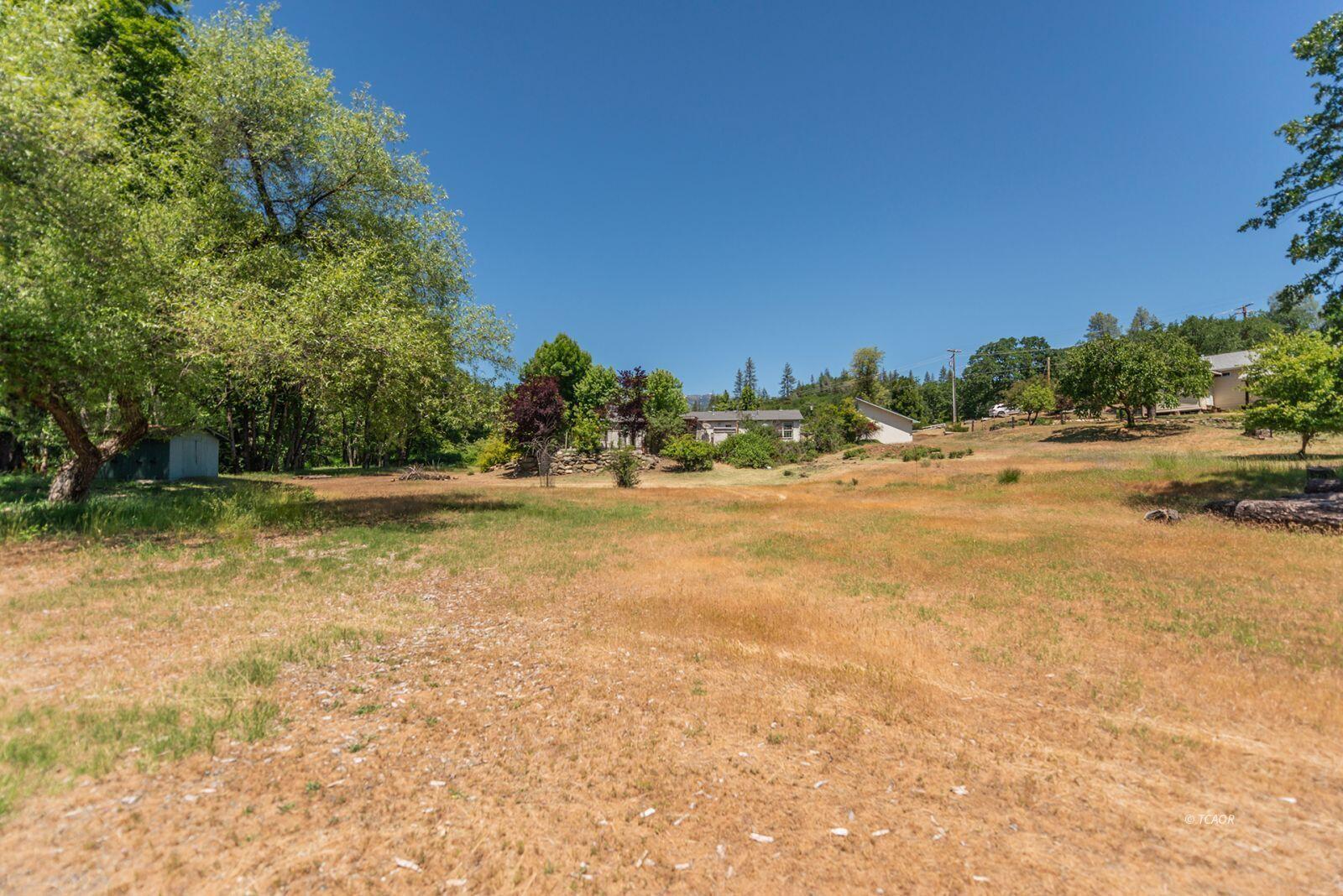 31 Rocky Road Weaverville, CA 96093 - Photo 2 of 49 02_2084753_lg