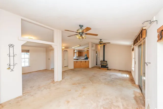 $300,000 | 31 Rocky Road, Weaverville, CA 96093