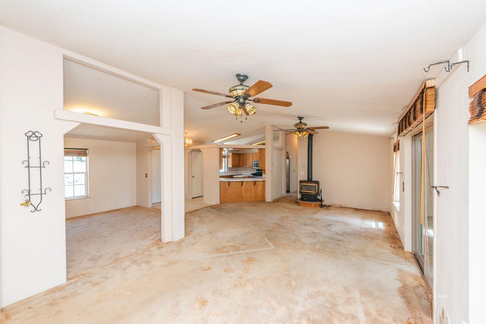 31 Rocky Road Weaverville, CA 96093 - Photo 22 of 49 22_2084756_lg