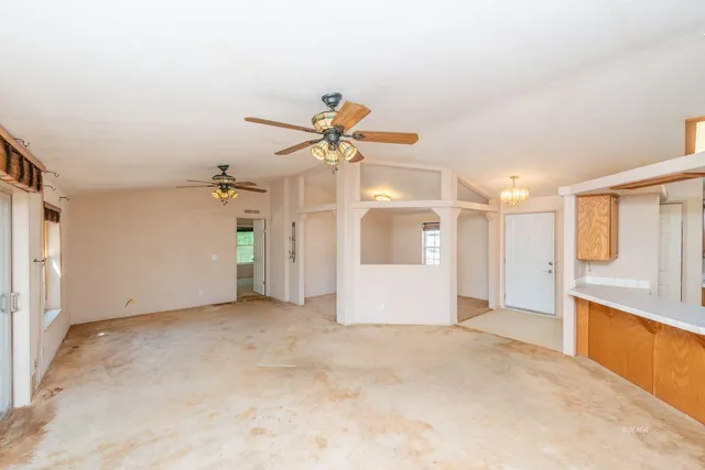 $300,000 | 31 Rocky Road, Weaverville, CA 96093