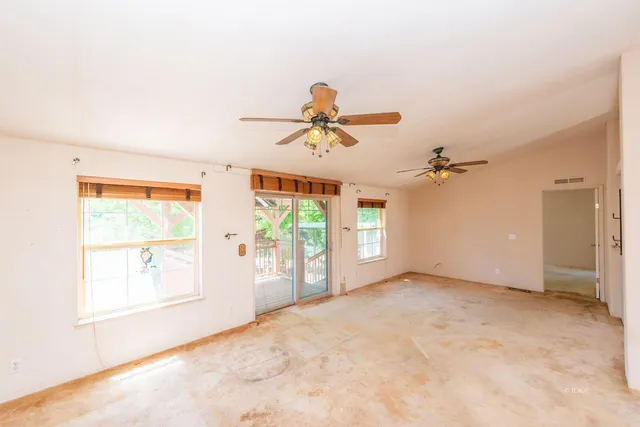 $300,000 | 31 Rocky Road, Weaverville, CA 96093