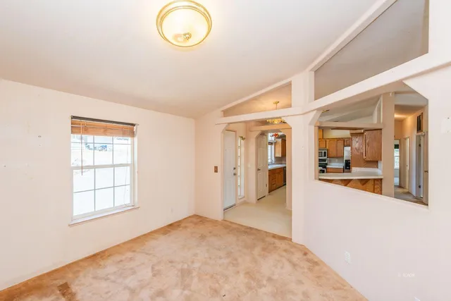 $300,000 | 31 Rocky Road, Weaverville, CA 96093