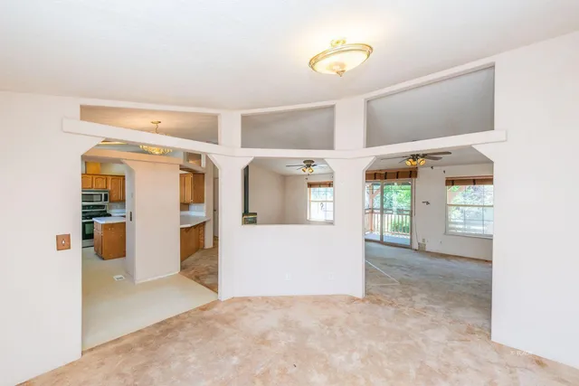 $300,000 | 31 Rocky Road, Weaverville, CA 96093