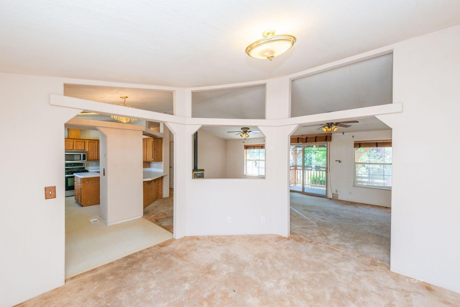 31 Rocky Road Weaverville, CA 96093 - Photo 27 of 49 27_2084761_lg