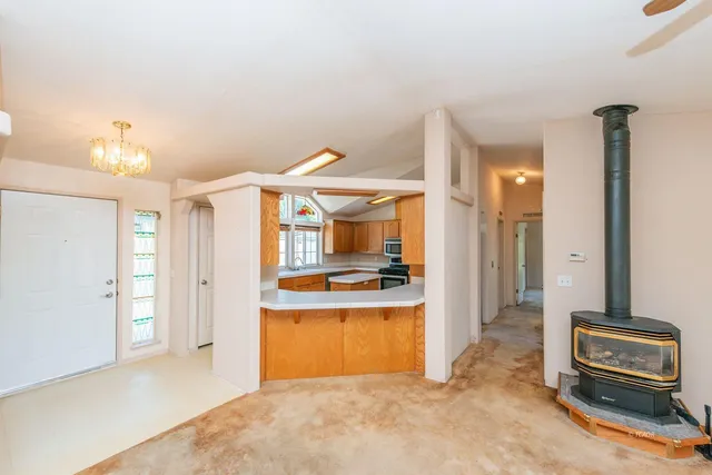 $300,000 | 31 Rocky Road, Weaverville, CA 96093