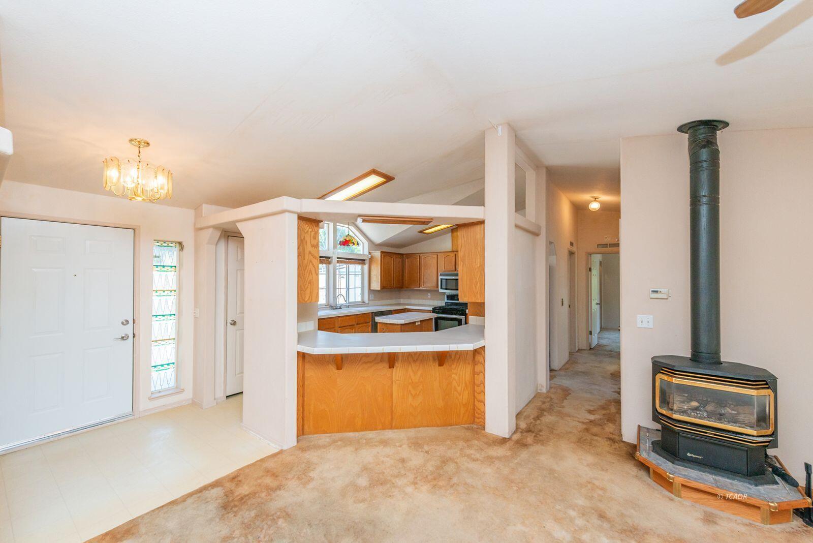 31 Rocky Road Weaverville, CA 96093 - Photo 28 of 49 28_2084762_lg