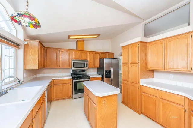 $300,000 | 31 Rocky Road, Weaverville, CA 96093