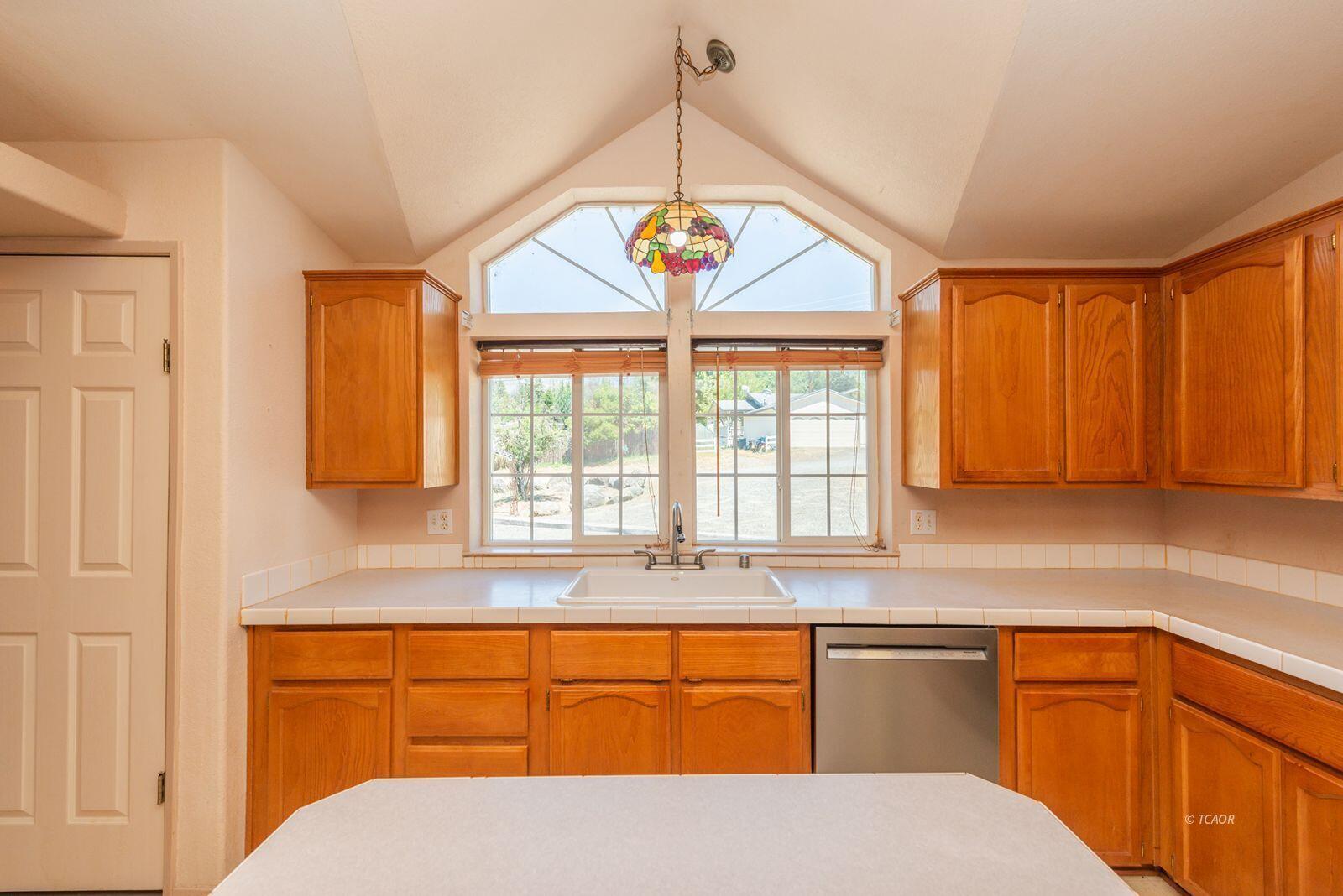 31 Rocky Road Weaverville, CA 96093 - Photo 30 of 49 30_2084765_lg