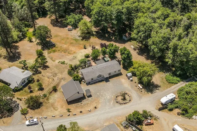 $300,000 | 31 Rocky Road, Weaverville, CA 96093