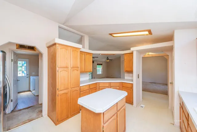 $300,000 | 31 Rocky Road, Weaverville, CA 96093