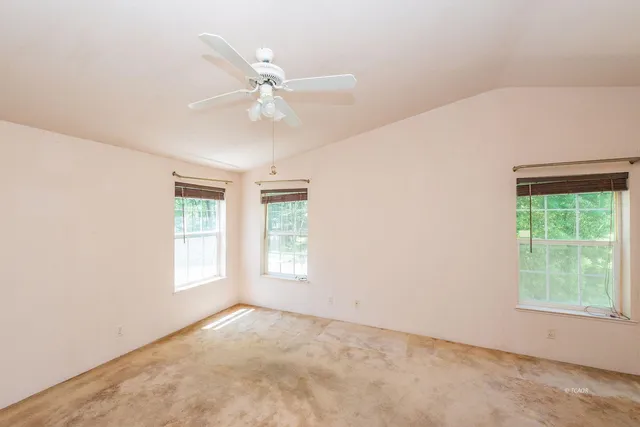 $300,000 | 31 Rocky Road, Weaverville, CA 96093