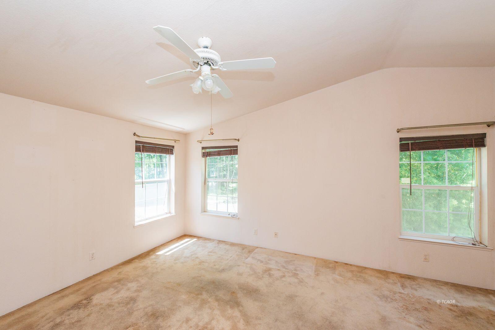 31 Rocky Road Weaverville, CA 96093 - Photo 33 of 49 33_2084768_lg