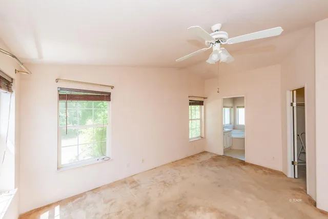 $300,000 | 31 Rocky Road, Weaverville, CA 96093