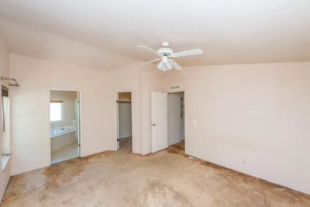 $300,000 | 31 Rocky Road, Weaverville, CA 96093