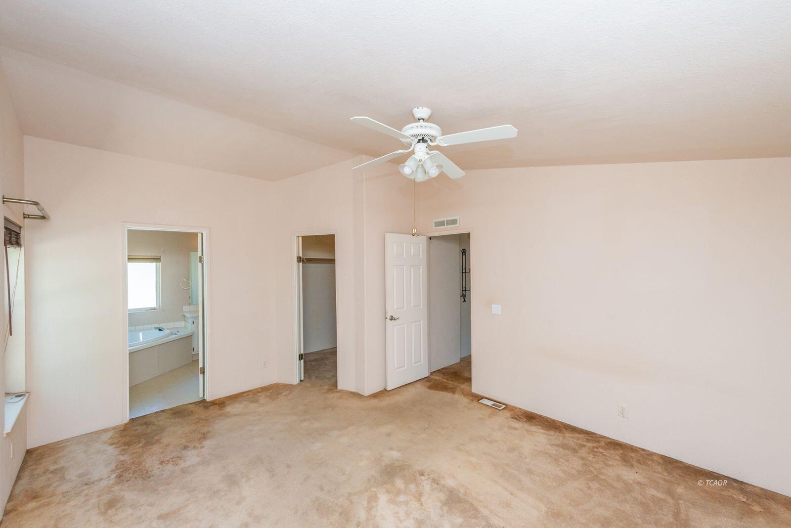 31 Rocky Road Weaverville, CA 96093 - Photo 35 of 49 35_2084770_lg