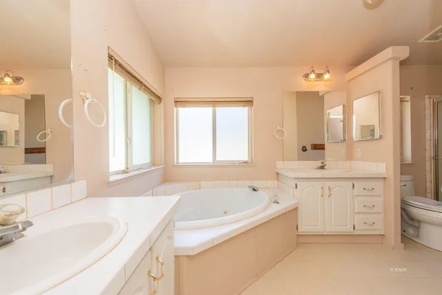 $300,000 | 31 Rocky Road, Weaverville, CA 96093