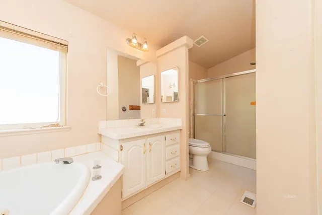 $300,000 | 31 Rocky Road, Weaverville, CA 96093