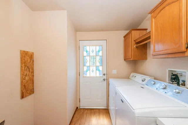 $300,000 | 31 Rocky Road, Weaverville, CA 96093