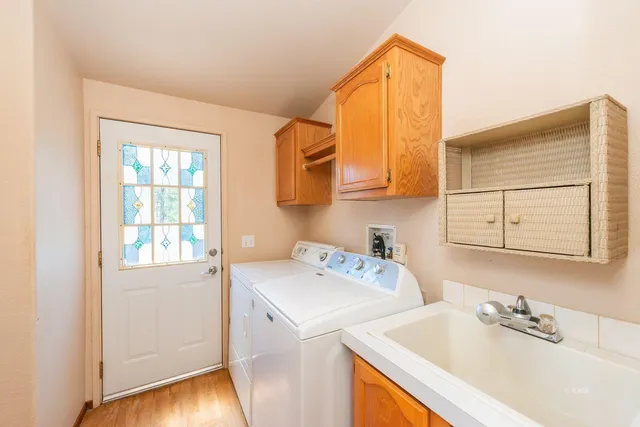 $300,000 | 31 Rocky Road, Weaverville, CA 96093