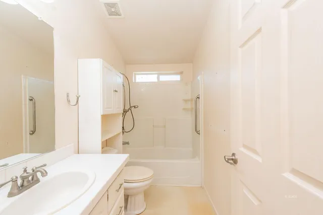 $300,000 | 31 Rocky Road, Weaverville, CA 96093